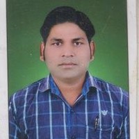 Munna Yadav