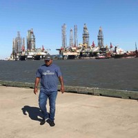 Denis Quintero