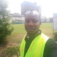Uko Sunday