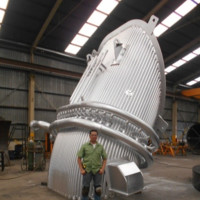 Mariano Esteban Contreras Garcia