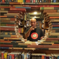 Mauricio Yamuy Sainz