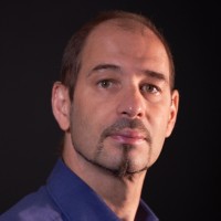 Dr. Lutz Neitsch