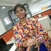 Kasthuri Sekar