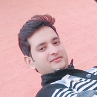 Babulal Jangir