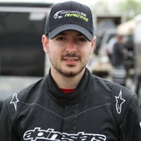 Frank Sparapani