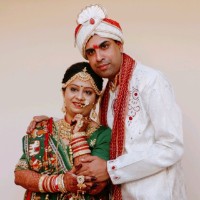 Jay Bhatt