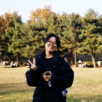 Yuri Kim
