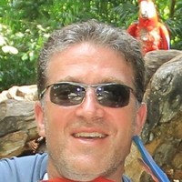 Rob Toth