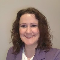 Siobhán O'Leary