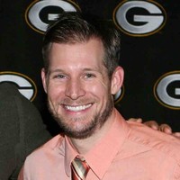Ryan Kunesh