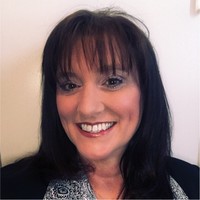 Teri Brooks, Pmp