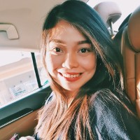 Kristine Valencia