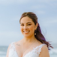 Janette Rodriguez