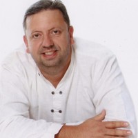 Gary Heaton