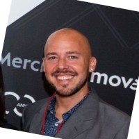 Carlos Cabello