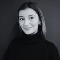 Mélina Crevits