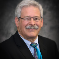 Pat McConaghy