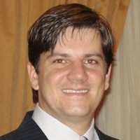 Marcelo Cerri Rodini