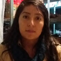Jessica Cajilema