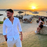 Stefano Pedretti