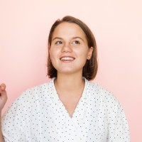 Bea Nilsen Blid