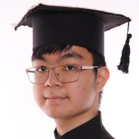 Lucas Kenji