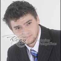 Ricardo Tessaro