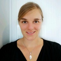 Ellen Schmid