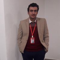 ِAhmed Tarek