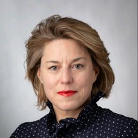 Alice LOMBARD
