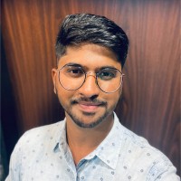 Venkatesh Potu