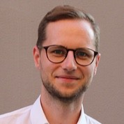Michael Bumberger