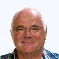 Clemens Van Rijthoven