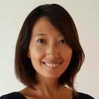 Nan Li