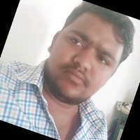Rushikesh Jadhav
