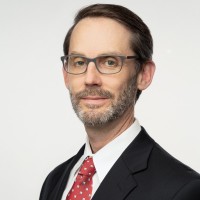 Ben Fenner
