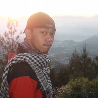 Fariz Khazmi