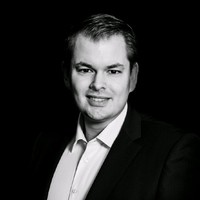 Jeroen Borst