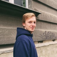 Oskar Handermander