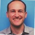 Michael Kotowski