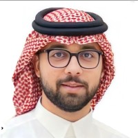 Ahmad Mohsen