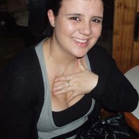 Catalina Ines Williams