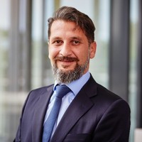 Emrah Erkasap