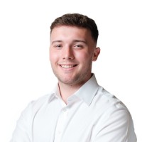 Charlie Hopcraft