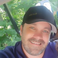 Kevin Dunn
