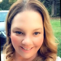 Amanda Simpson