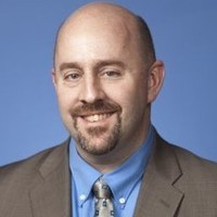 Steve Hurley