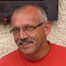 Harry Savenije