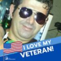 Ajdin Aliu