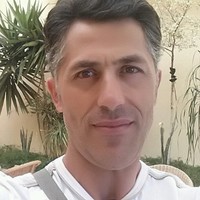 Guido Granvillano